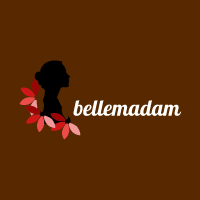 Belle Madam